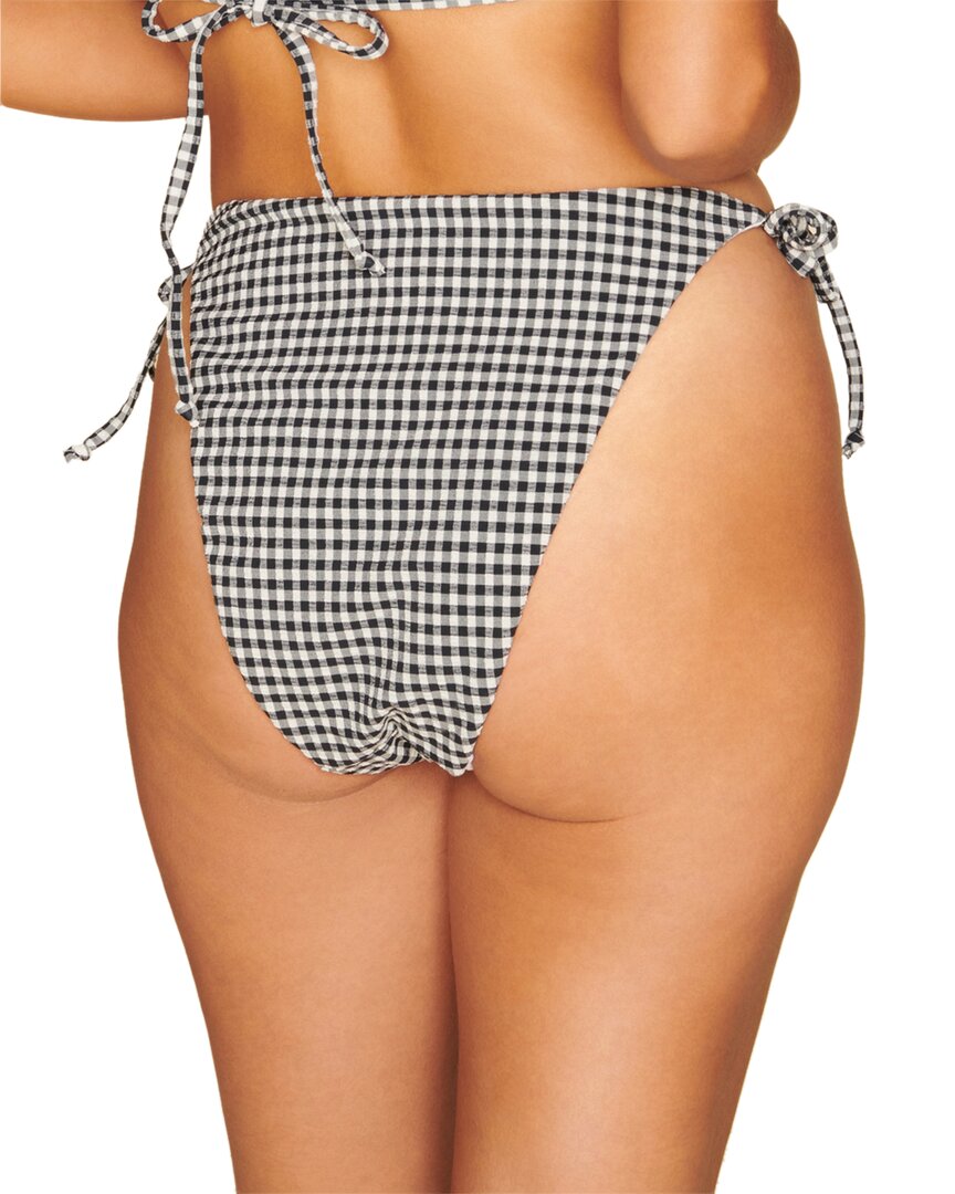 Andie The String Bikini