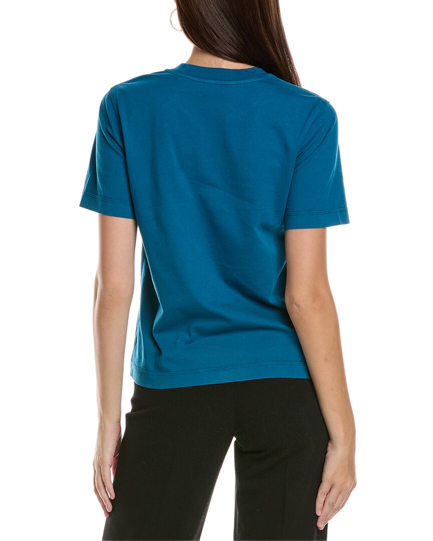 Burberry T-Shirt – Bluefly