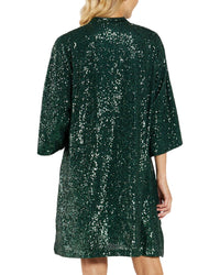 Jude Connally Delia Tunic Dress