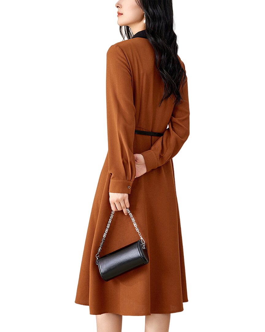 Ounixue Dress