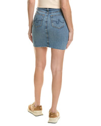 Ag Jeans Erin Pencil Skirt