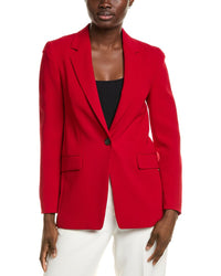 Boss Hugo Boss Jocaluah Blazer