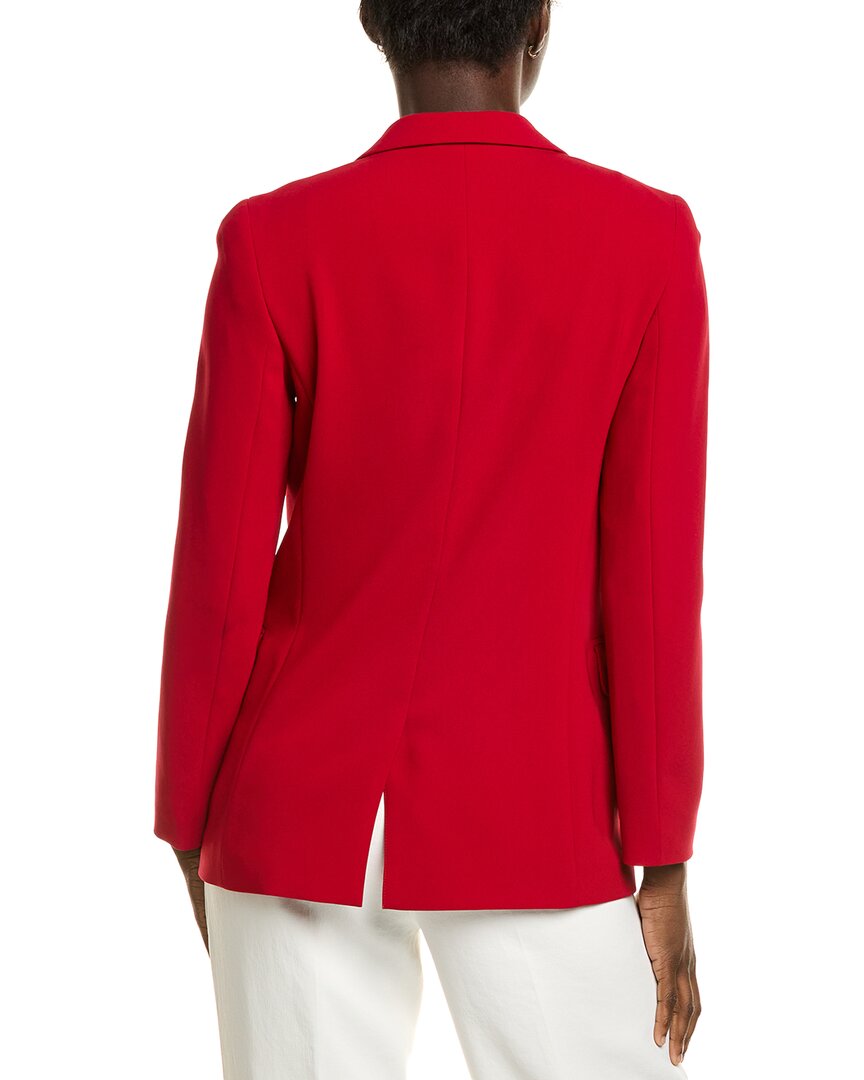 Boss Hugo Boss Jocaluah Blazer