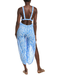Tiare Hawaii Hope Jumpsuit