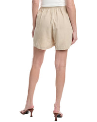 Beach Life Bermuda Shorts