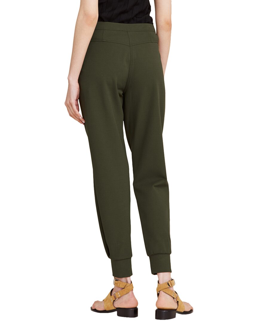 Callas Chiara Trouser