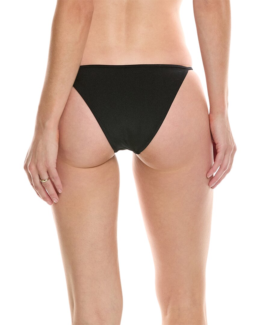 Solid & Striped X Sofia Richie Grainge The Ilona Bikini Bottom