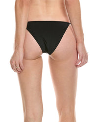 Solid & Striped X Sofia Richie Grainge The Ilona Bikini Bottom