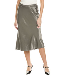 Michael Stars Michael Stars Leila Skirt