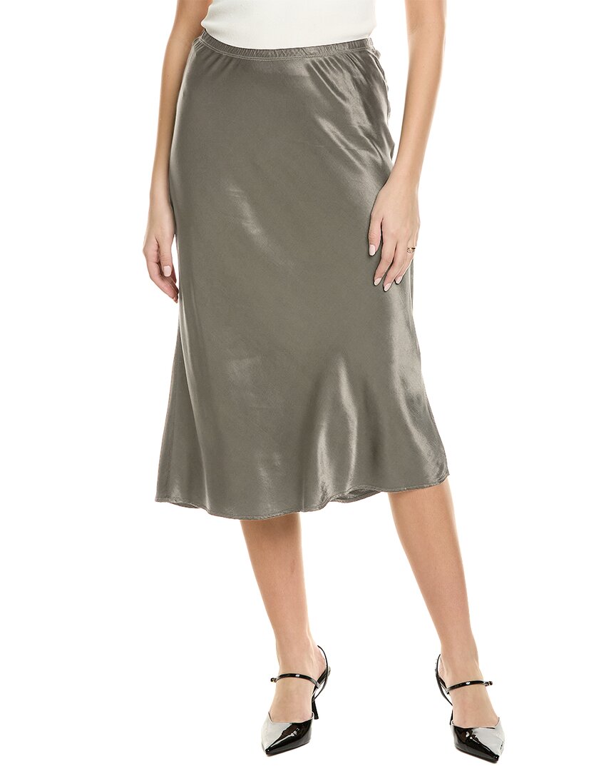 Michael Stars Michael Stars Leila Skirt