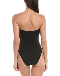 Vyb Nellie Bandeau One-Piece