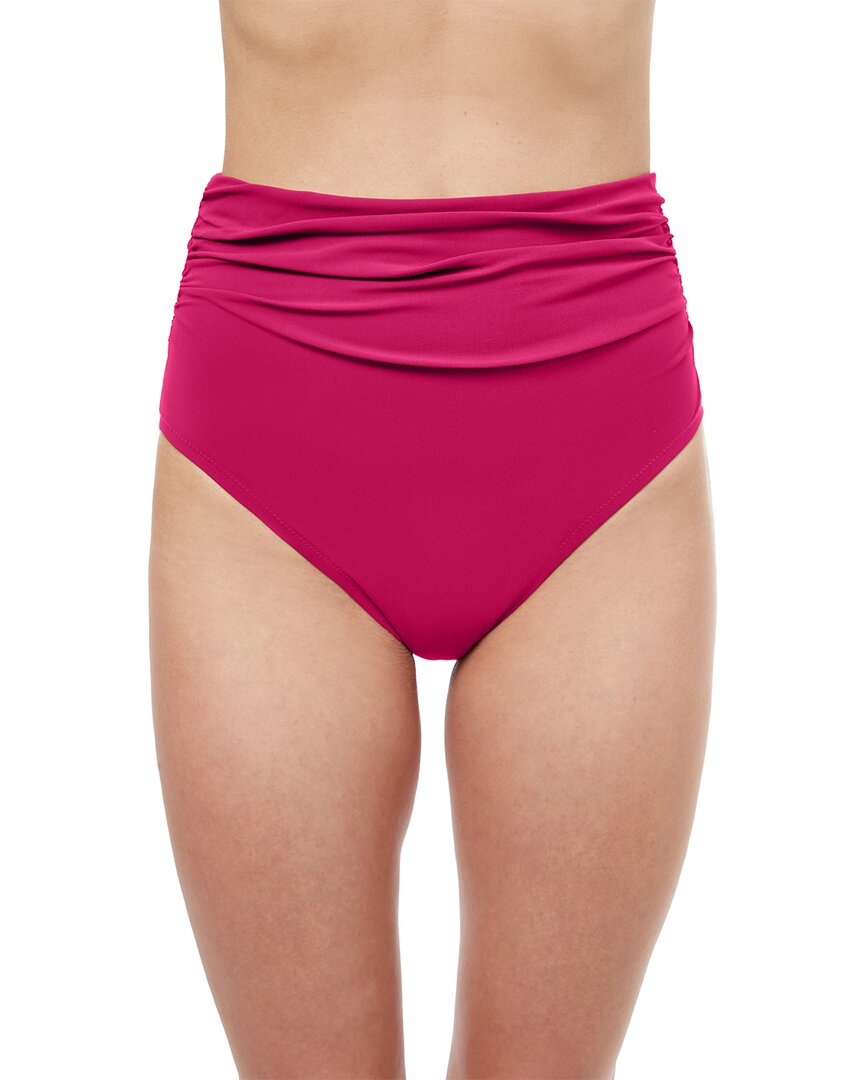 Profile By Gottex Dandy D-Cup Tankini