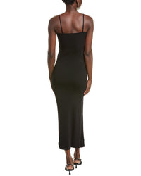 Mother Of All Luna Maxi Dress