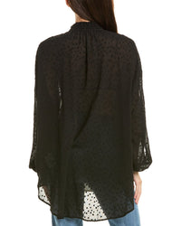 Iro Robbins Top
