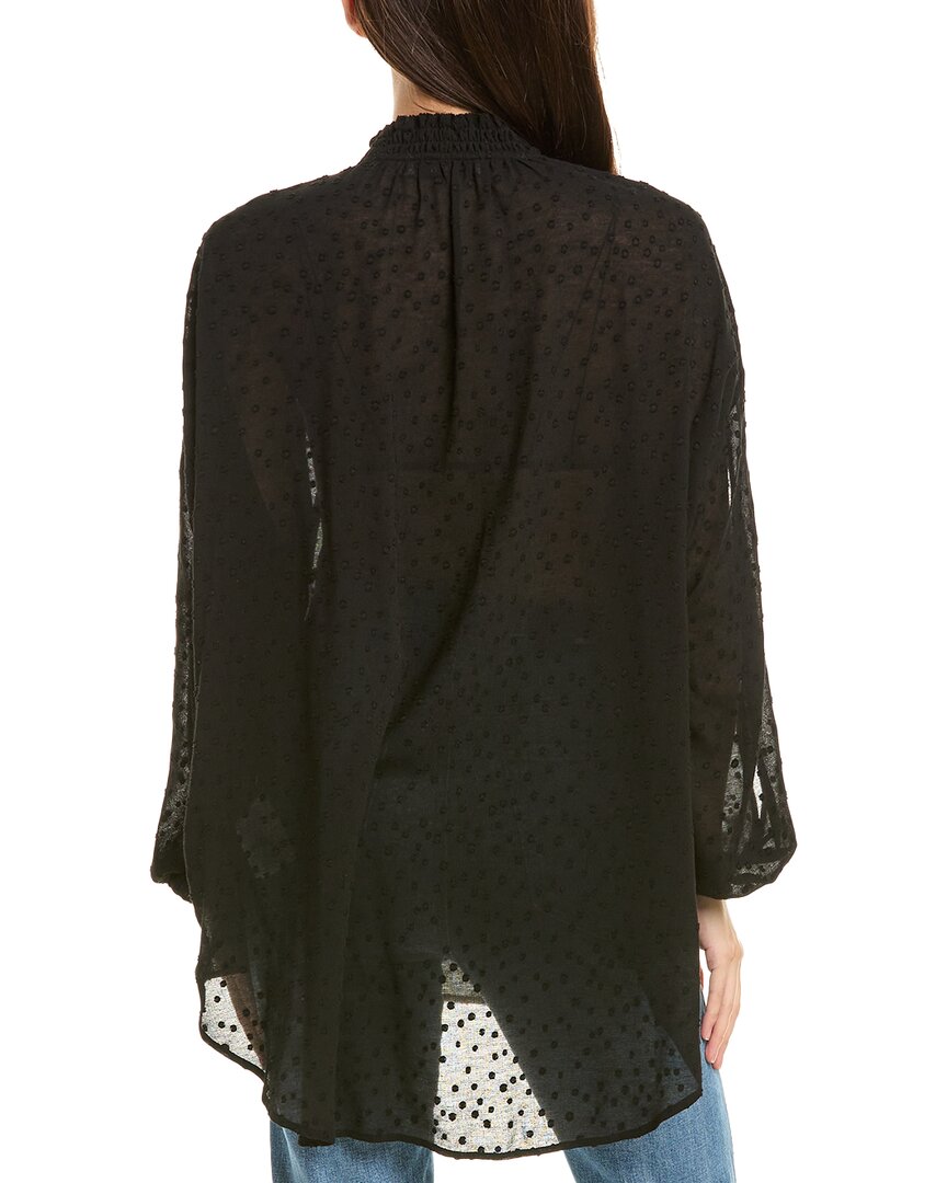 Iro Robbins Top
