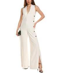 ALEXIS Alexis Powell Jumpsuit