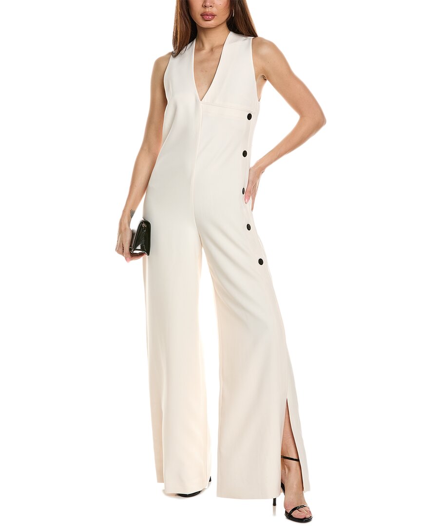 ALEXIS Alexis Powell Jumpsuit