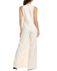 ALEXIS Alexis Powell Jumpsuit