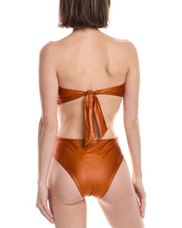 Devon Windsor Georgina One-Piece