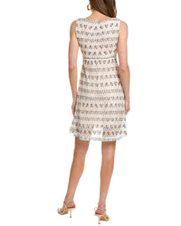 M Missoni Mini Dress