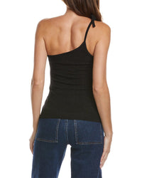 Joostricot Asymmetrical Cami
