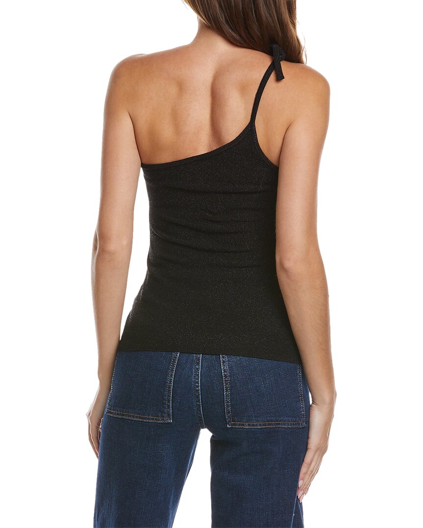 Joostricot Asymmetrical Cami