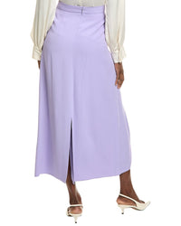 Boss Hugo Boss Vateza Skirt