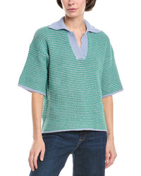 Madison Miles Shirt
