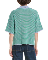 Madison Miles Shirt