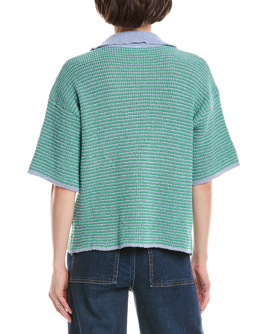 Madison Miles Shirt