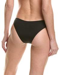 A.L.C. Margot Bikini Bottom