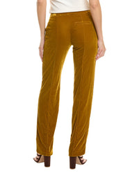Staud Tosca Pant