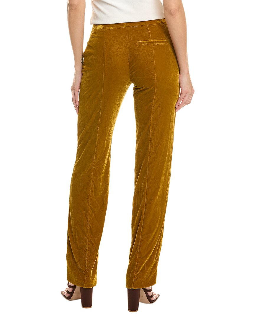 Staud Tosca Pant