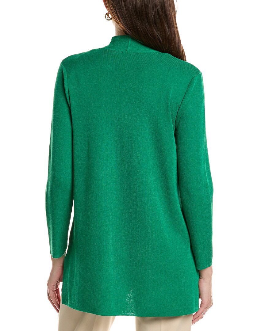 Anne Klein Cardigan