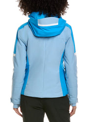 Spyder Andorra Jacket