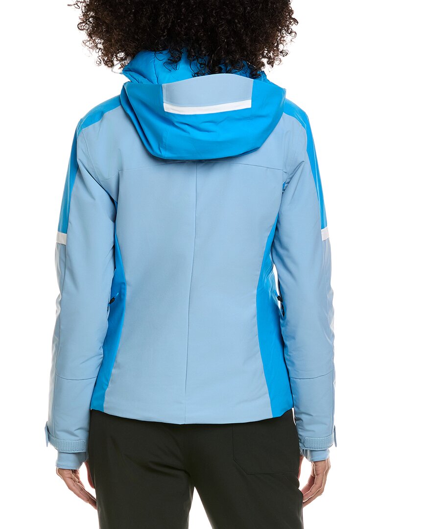 Spyder Andorra Jacket