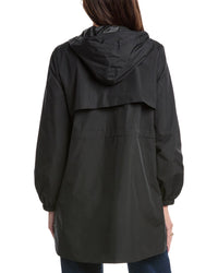 Save The Duck Raincoat