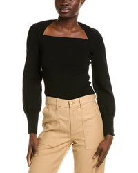 Boss Hugo Boss Fandina Sweater