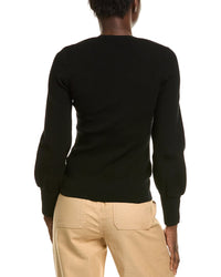 Boss Hugo Boss Fandina Sweater