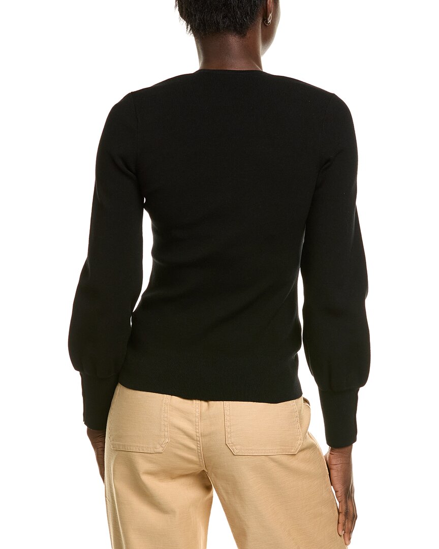 Boss Hugo Boss Fandina Sweater