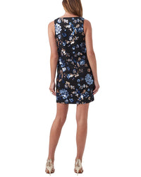 Trina Turk Glitterati Dress