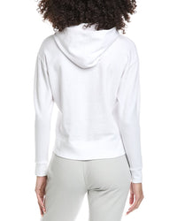 James Perse Pullover Hoodie