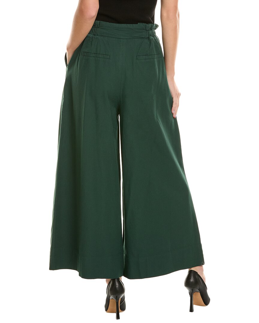 Merlette Sargent Pant