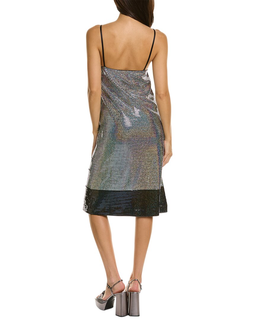 dodo bar or midi dress DODO BAR OR Meril Midi Dress