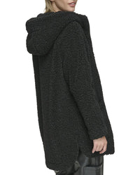 Andrew Marc Andrew Marc Seneca Parka