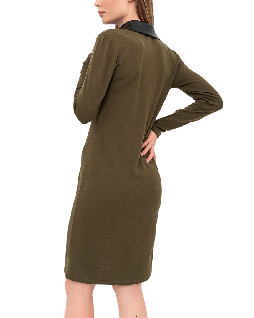 Laranor Mini Dress