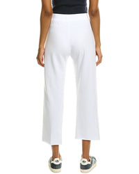 James Perse French Terry Sweatpant
