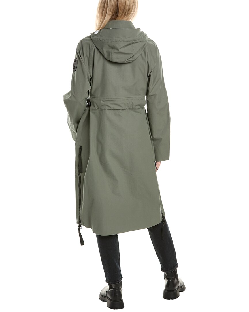 Canada Goose Coat