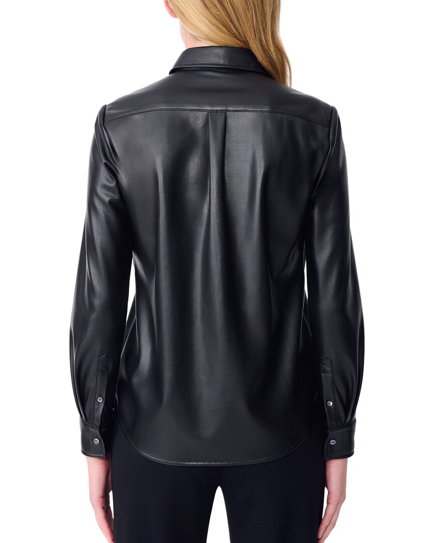 J.Mclaughlin Denver Blouse