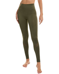 Alala Alala Essential Seamless Tight Legging